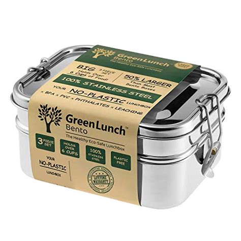 businesses that buy metal lunch boxes online|steel lunch box for adults.